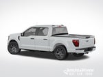 2026 Ford F-150 STX IN-TRANSIT