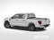 2026 Ford F-150 STX IN-TRANSIT