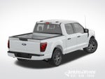 2026 Ford F-150 STX IN-TRANSIT
