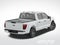 2026 Ford F-150 STX IN-TRANSIT