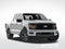 2026 Ford F-150 STX IN-TRANSIT