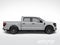 2026 Ford F-150 STX IN-TRANSIT