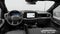 2026 Ford F-150 STX IN-TRANSIT