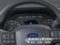 2026 Ford F-150 STX IN-TRANSIT