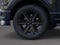 2026 Ford F-150 STX IN-TRANSIT