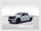 2026 Ford F-150 STX IN-TRANSIT