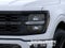 2026 Ford F-150 STX IN-TRANSIT