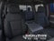 2026 Ford F-150 STX IN-TRANSIT