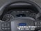 2026 Ford F-150 STX IN-TRANSIT