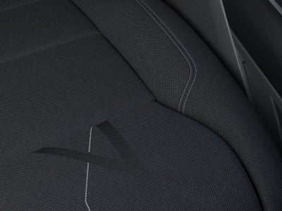 2026 Ford F-150 STX IN-TRANSIT