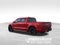 2026 Ford F-150 STX IN-TRANSIT