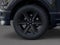 2026 Ford F-150 STX IN-TRANSIT