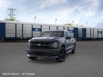 2026 Ford F-150 STX IN-TRANSIT