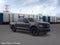 2026 Ford F-150 STX IN-TRANSIT