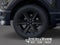 2026 Ford F-150 STX IN-TRANSIT