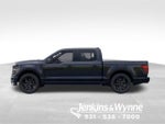 2026 Ford F-150 STX IN-TRANSIT