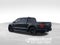 2026 Ford F-150 STX IN-TRANSIT