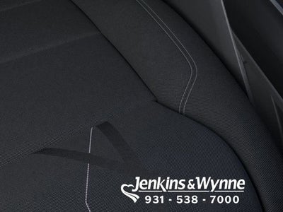 2026 Ford F-150 STX IN-TRANSIT