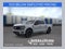 2026 Ford F-150 STX IN-TRANSIT