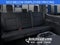 2026 Ford F-150 STX IN-TRANSIT