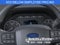 2026 Ford F-150 STX IN-TRANSIT