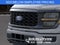 2026 Ford F-150 STX IN-TRANSIT