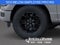 2026 Ford F-150 STX IN-TRANSIT