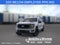 2026 Ford F-150 STX IN-TRANSIT
