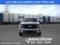2026 Ford F-150 STX IN-TRANSIT
