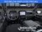 2026 Ford F-150 STX IN-TRANSIT