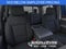 2026 Ford F-150 STX IN-TRANSIT