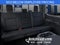 2026 Ford F-150 STX IN-TRANSIT