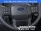 2026 Ford F-150 STX IN-TRANSIT