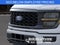 2026 Ford F-150 STX IN-TRANSIT