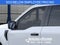2026 Ford F-150 STX IN-TRANSIT