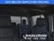 2026 Ford F-150 STX IN-TRANSIT