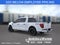 2026 Ford F-150 STX IN-TRANSIT