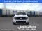 2026 Ford F-150 STX IN-TRANSIT