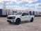 2026 Ford F-150 STX IN-TRANSIT