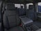 2026 Ford F-150 STX IN-TRANSIT