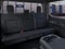 2026 Ford F-150 STX IN-TRANSIT