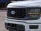 2026 Ford F-150 STX IN-TRANSIT