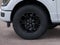2026 Ford F-150 STX IN-TRANSIT