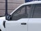 2026 Ford F-150 STX IN-TRANSIT