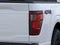 2026 Ford F-150 STX IN-TRANSIT