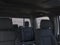 2026 Ford F-150 STX IN-TRANSIT