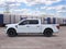 2026 Ford F-150 STX IN-TRANSIT