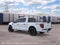 2026 Ford F-150 STX IN-TRANSIT
