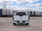 2026 Ford F-150 STX IN-TRANSIT