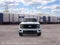 2026 Ford F-150 STX IN-TRANSIT